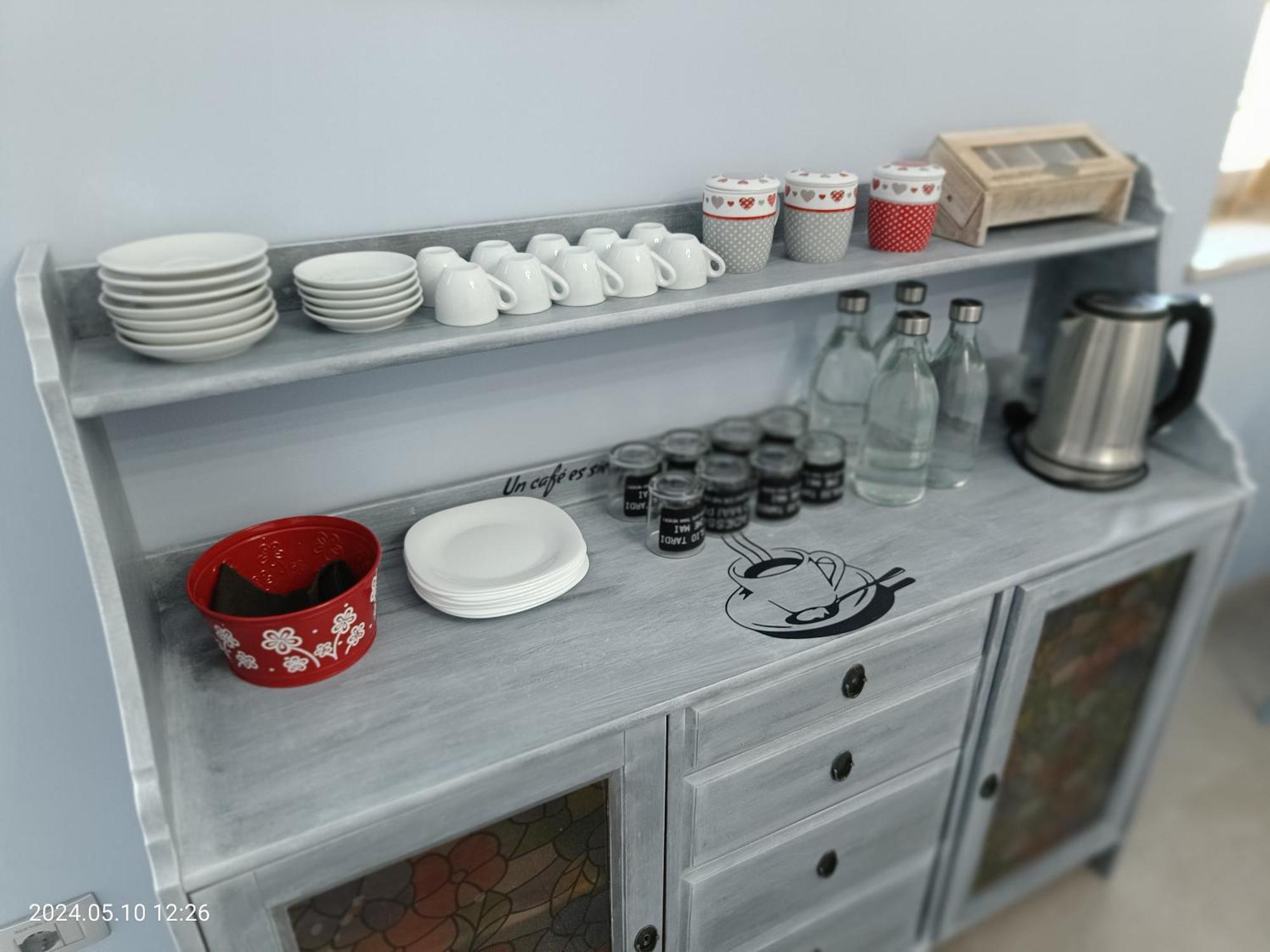 Villa Mariana Bed And Breakfast Saluzzo Dış mekan fotoğraf