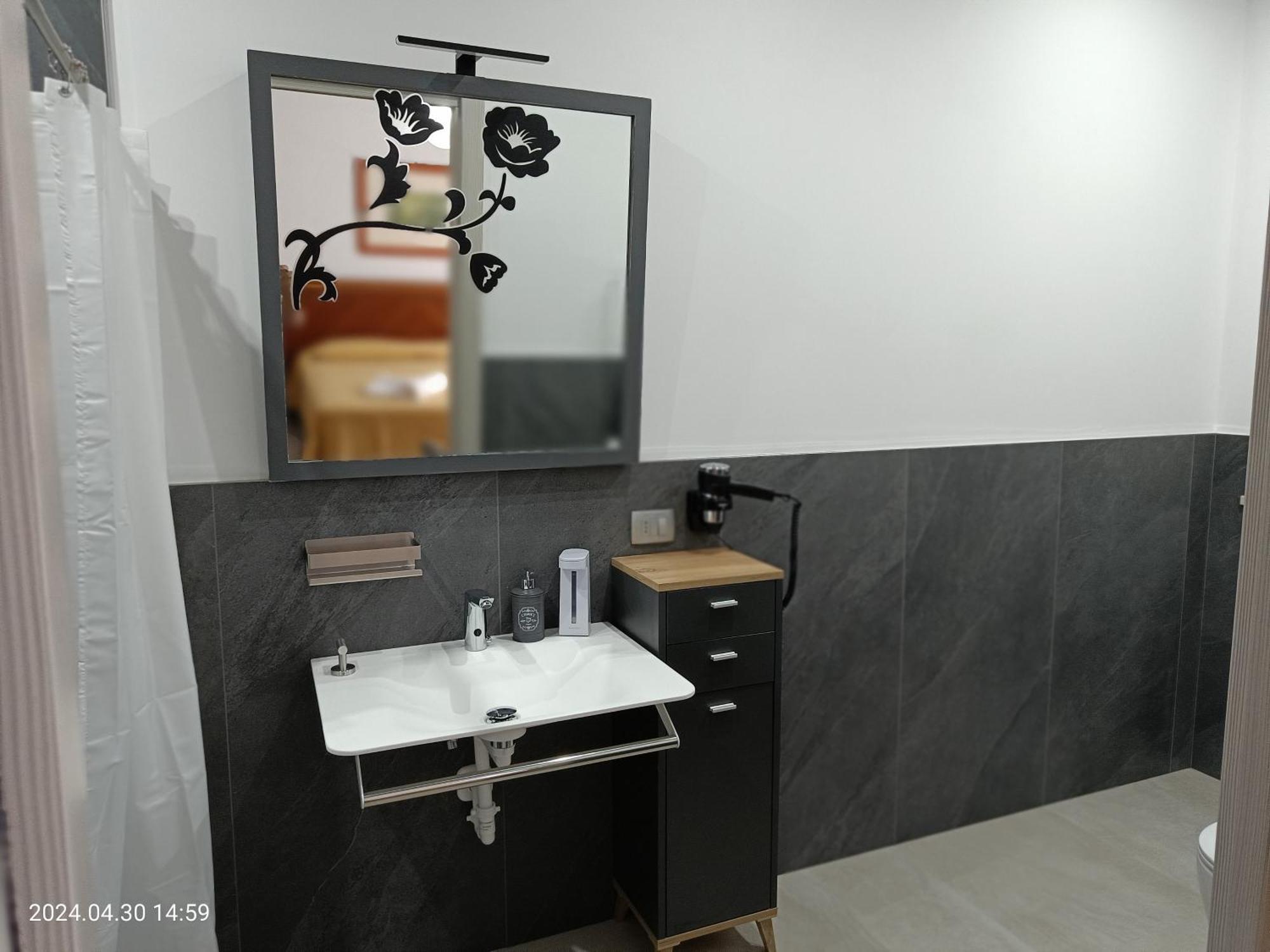 Villa Mariana Bed And Breakfast Saluzzo Dış mekan fotoğraf