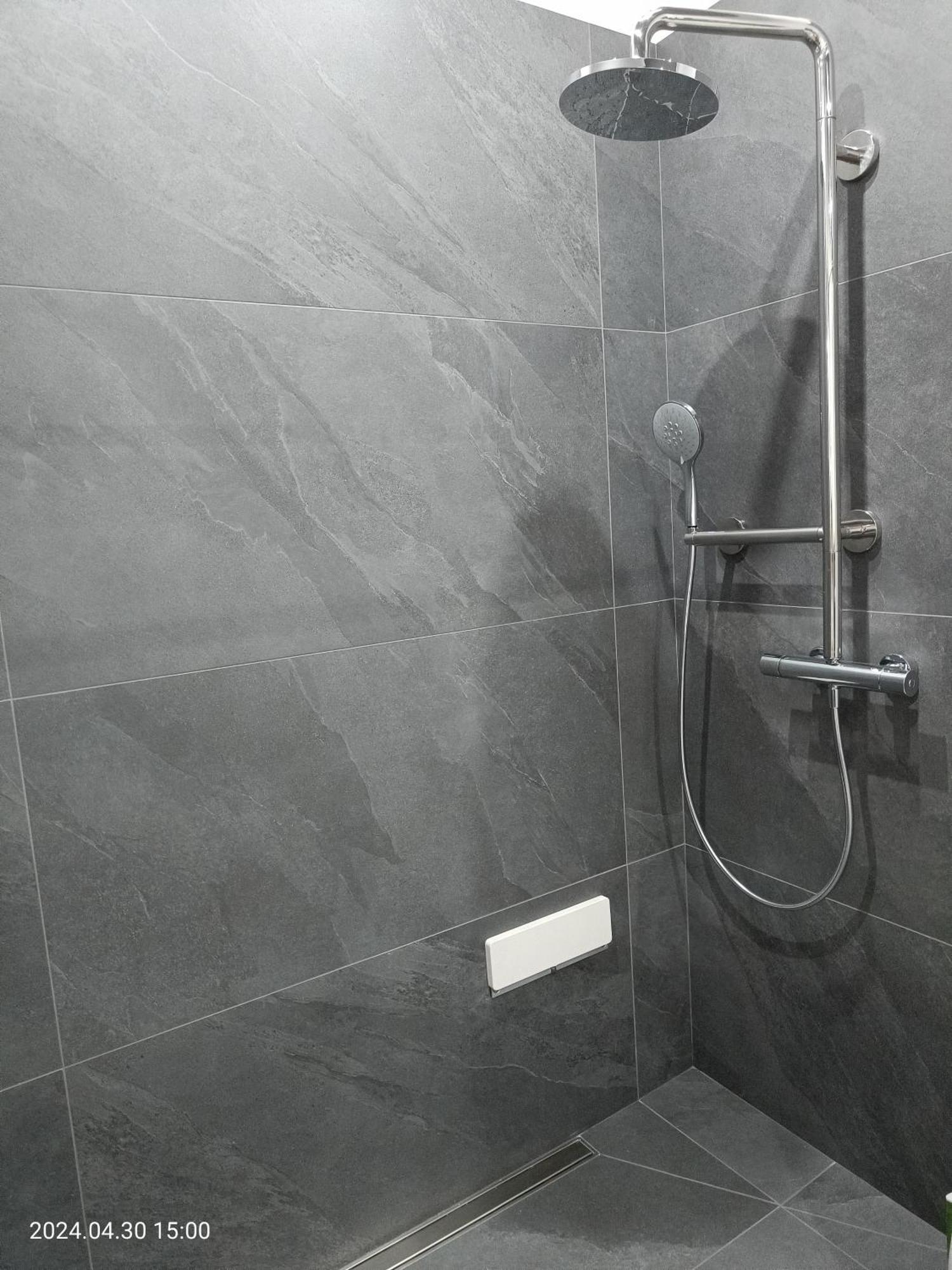 Villa Mariana Bed And Breakfast Saluzzo Dış mekan fotoğraf