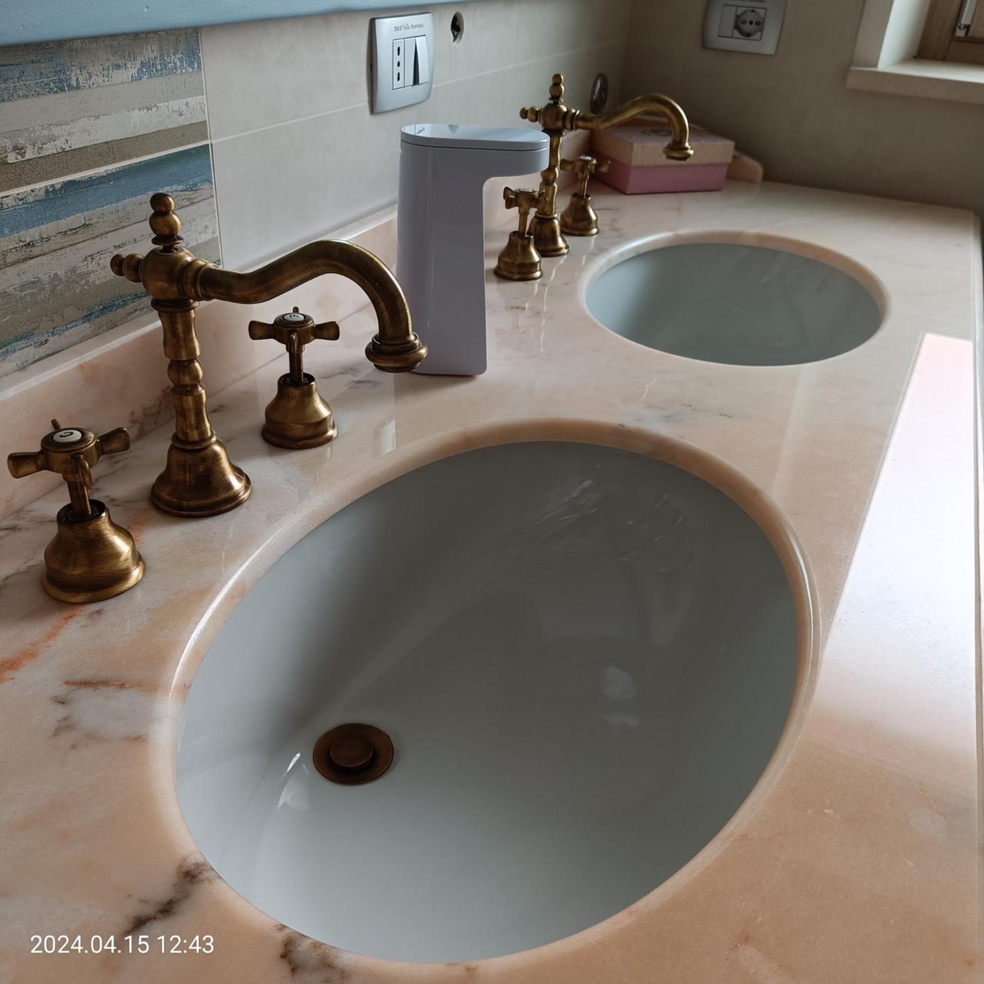 Villa Mariana Bed And Breakfast Saluzzo Dış mekan fotoğraf