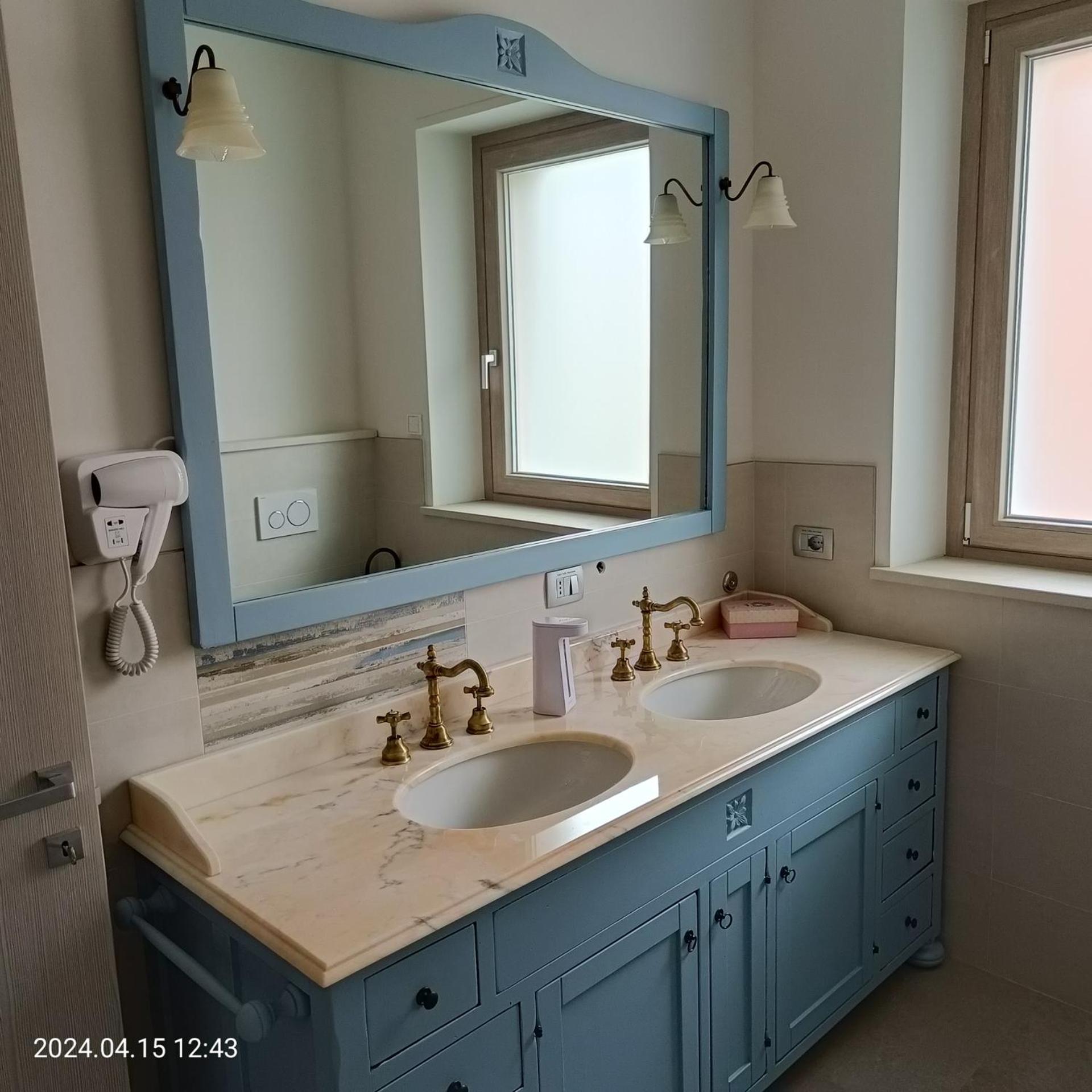 Villa Mariana Bed And Breakfast Saluzzo Dış mekan fotoğraf