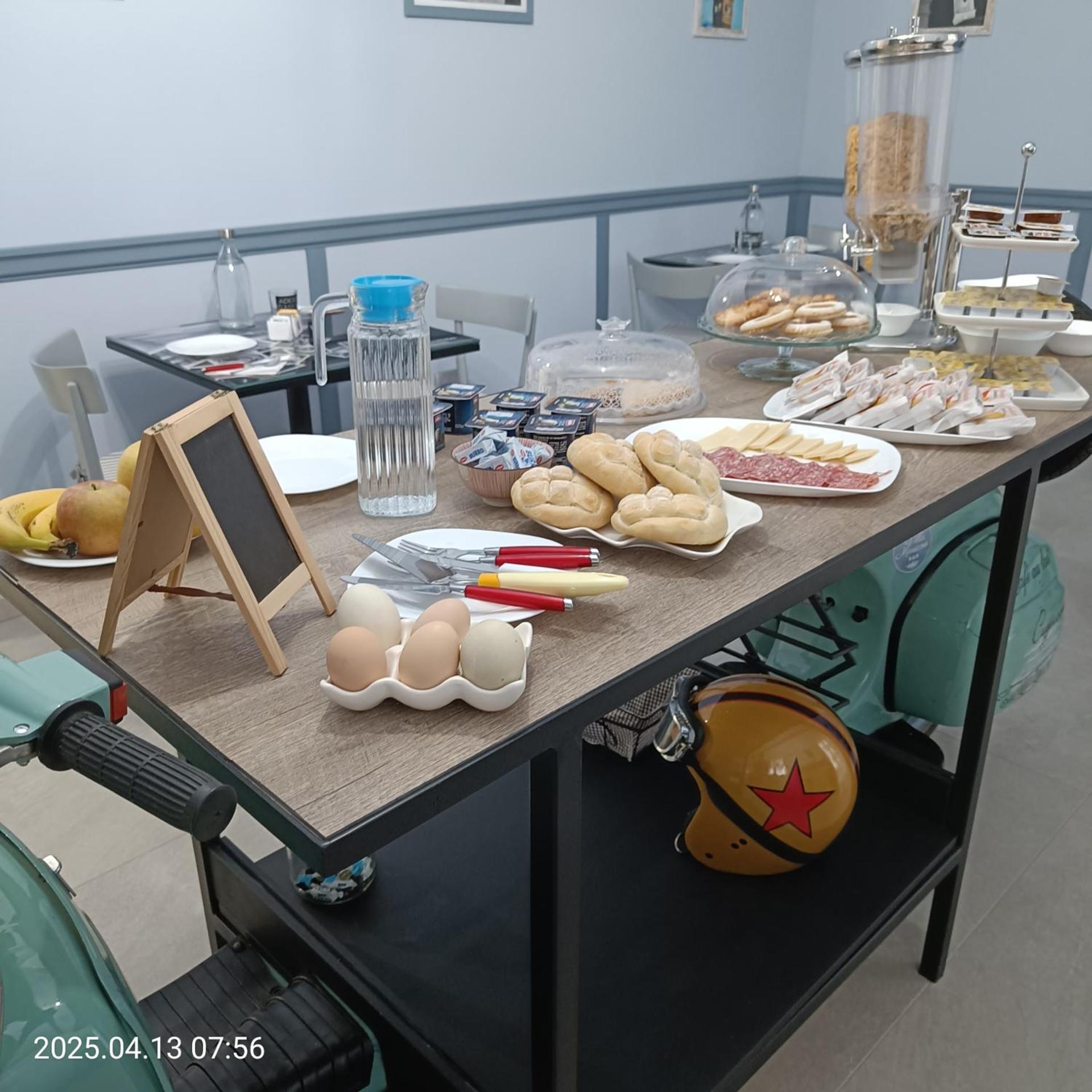 Villa Mariana Bed And Breakfast Saluzzo Dış mekan fotoğraf